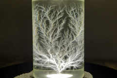 29-CCC-BenWilderNicolaThomas_O_CylindricalElectronBeauty