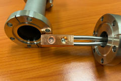 30-CCC-SamkeloMngqete_CCC_BurntTarget