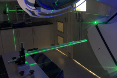 31-CCC-SamkeloMngqete_CCC_Precision