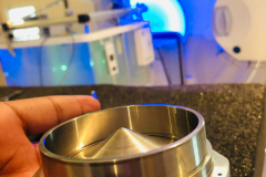 33-CCC-SamkeloMngqete_CCC_Unfiltered