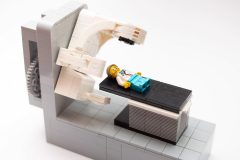 34-CCC-Duncan-Butler-Lego-Linac