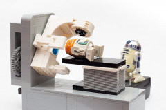 35-CCC-Duncan-Butler-AI-Radiotherapy