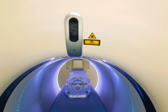 01-Gear-ZhijianLi_CCC_Perform-quality-control-for-uEXPLORER-2