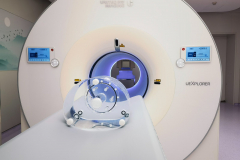 02-Gear-ZhijianLi_CCC_Perform-quality-control-for-uEXPLORER-1