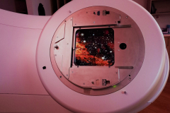 03-Gear-Rachitha_Anthony_G_from-Light-year-to-Linac