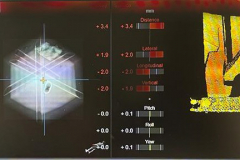 04-Gear-ZMoutrie_G_happyontheoutsidecomplictaedontheinside