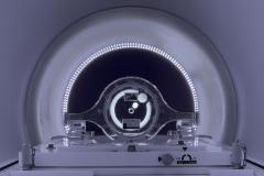 05-Gear-RezaAlinaghizadeh_G_IsoCentre