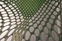 06-Gear-AlisonScott_G_TheViewFromInside