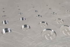 07 Alison Scott - Las Vegas or bust