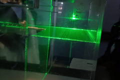 08-Gear-Arun-Adhikari