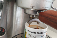 10-Gear-Daniel-Badger_G_The-most-important-machine-in-medical-physics