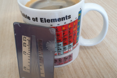 11-Gear-Daniel-Badger_G_Accuracy-requires-caffeine