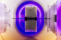 12-Gear-MeganTaylor_G_O_Offset