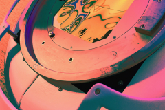 13-Gear-MeganTaylor_G_O_LinacMylar1