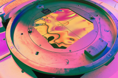 14-Gear-MeganTaylor_G_O_LinacMylar2