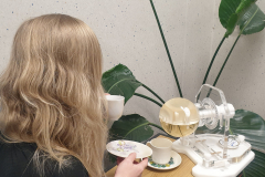 15-Gear-AliciaMoggreAnnaArns_G_AfternoonCuppaWithMyBestie