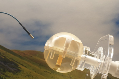 16-Gear-DavidLittleAnnaArns_G_LucyInTheSkyWithDiamonds