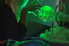 17-Gear-AnnaArnsBenWilder_G_CrystalBall-WhatDoesTheFutureHoldForThisPlan