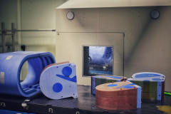 18-Gear-AlexandraCharalampopoulou_G_PhantomDecomposition