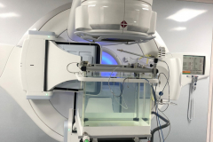 32-Gear-SamkeloMngqete_CCC_BathTime