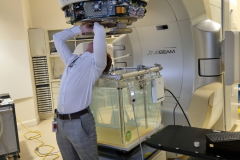 Alison-Scott-Ardha-Chakrasana