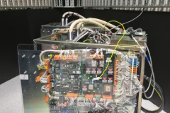 Alison-Scott-Behind-the-curtain