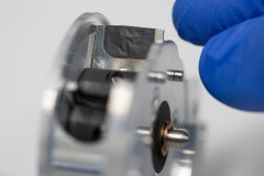 ChadyBarkil-Proton-Beam-Exctraction