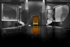 Corey-Bridger-Michael-Douglass-A-Tree-Among-The-Forest-2