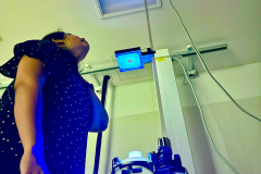 Dane-Lynch-Physicists-Allegory-Of-The-Chamber