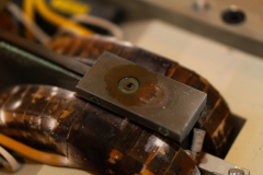 Daniel-Santos-Shot-Through-The-Heart