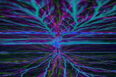 Daniel-Santos-Thunderstruck-Remix