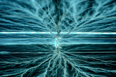 Daniel-Santos-Thunderstruck