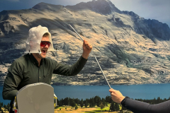 David-Little-I-came-I-saw-IQM