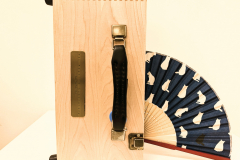 Georgia-Friend-Whats-Wrong-With-My-Catphan