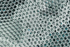 Jessica-Lye-Quantitative-MRI