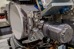 Jonathan-Hindmarsh-Baring-all