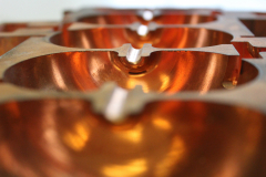 Julia-Johnson-Staring-Down-The-Barrel-of-the-Waveguide