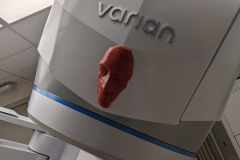 Kasia-Bobrowski-Imagine-A-World-Without-Fear