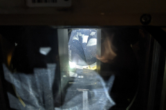 Kimberley-Legge-7-years-of-bad-luck