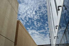 Kimberley-Legge-Primary-Barrier