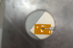 Kimberley-Legge-and-Kasia-Bobrowski-POV-u-r-the-superficial