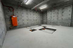 Maddie-Carr-Blank-Canvas