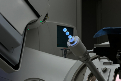 Maddie-Carr-Iso-On-Point