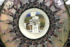 Matthew-Griffiths-The-RBWH-Vision