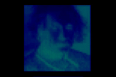 Michael-Parkinson-EAXB^2