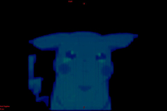 Michael-Parkinson-GPUuuuuuuu