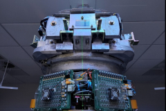 Michael-Parkinson-Ob-C-lete-Series