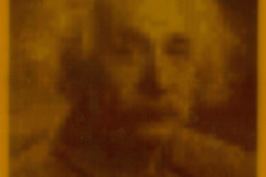 Michael-Parkinson-Relatively-good-Gamma