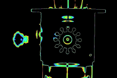 Oscar-Ma-A-Tiny-Bang-Into-A-New-Hope