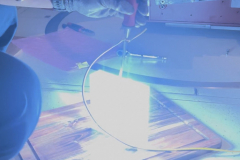 valpeng-engineeringelectrontree